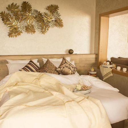 Mabrouk Hotel And Suites- Adult Only Agadir Ngoại thất bức ảnh